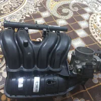 منی فول کوروز|قطعات یدکی و لوازم جانبی|گوراب زرمیخ, |دیوار