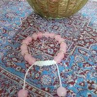 دستبند