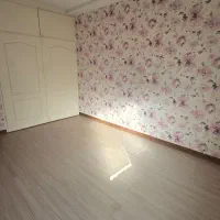 مسکن مهر پیام بلوار سردار سلیمانی|اجارهٔ آپارتمان|محمدشهر, شهرک پیام (مهرالبرز)|دیوار