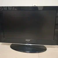 تلویزیون سامسونگ ۳۲ اینچ LCD
