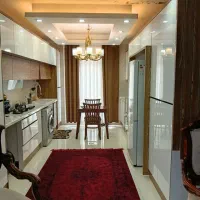 75متراپارتمان-تک-واحدی-خ-امام-موسی-کاظم