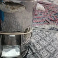 خردکن|خردکن، آسیاب، غذاساز|خرم‌آباد, |دیوار