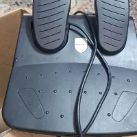 فرمان بازی|کنسول، بازی ویدئویی و آنلاین|مشهد, الهیه|دیوار