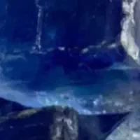 نمک‌ابی‌گرمسار‌...