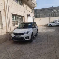 ام‌وی‌ام X33 S اسپرت، مدل ۱۳۹۸|خودرو سواری و وانت|پرند, فاز ۴|دیوار