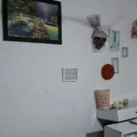 خانه-60-متری-ویلایی-حصیر-اباد
