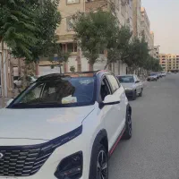x33کراس مدل۴۰۴
