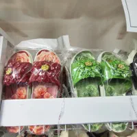 دنپایی عمده 99هزار|کیف، کفش، کمربند|کرمانشاه, |دیوار