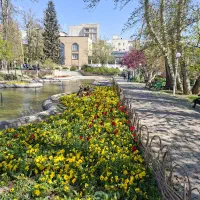 لواسان  ۶ میلیارد تومان