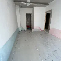 فروش اپارتمان۱۶۵متری/نوساز/شخصی ساز/تک واحدی|فروش آپارتمان|مشهد, بهاران|دیوار
