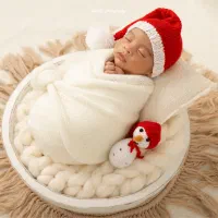 عکاسی تخصصی نوزاد|خدمات پذیرایی، مراسم|نسیم‌شهر, |دیوار