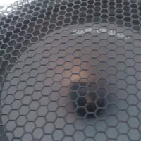 سیستم صوتی|قطعات یدکی و لوازم جانبی|سلفچگان, |دیوار