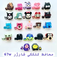 خانم ـآقا فروشنده فعال|استخدام بازاریابی و فروش|تبریز, |دیوار