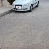 رانا مدل95بدون رنگ