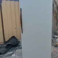 فریزر تک پارس