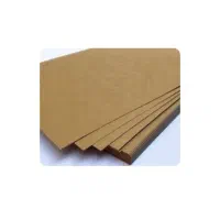 کاغذ کرافت وایندربر و جعبه کرافت