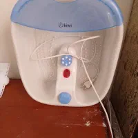 فروش دستگاه پدیکور