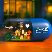 استخدام نیرو در شرکت بیمه سامان|استخدام بازاریابی و فروش|کرج, حصار|دیوار