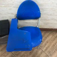 صندلی دانش اموزی