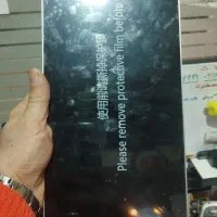 تعمیر مانیتور ضبط یونیت5 تعویض تاچ LCD آریزو 6 پرو