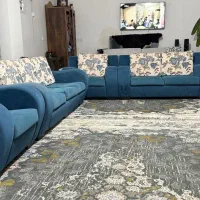 فروش مبل رال