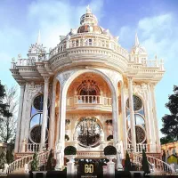 برج n1 n2  پهنه b بتاجا ارتش/پهنه طبیعت