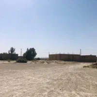 زمین مسکونی،۲۰۰متر،واقع در زهک