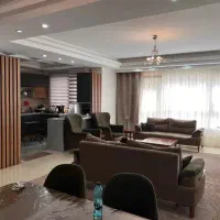 اجاره آپارتمان 145متر/۳خواب/ الهیه گرمدره / * کاج|اجارهٔ آپارتمان|گرمدره, |دیوار