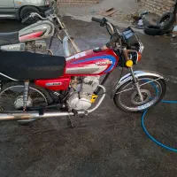 موتور150cc مزایده|موتورسیکلت|کرمانشاه, |دیوار