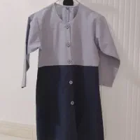 فرم درسه