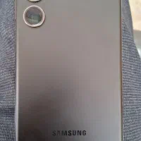 گوشی سامسونگ s33 الترا