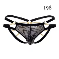 انواع پک لباس