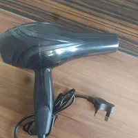 سشوار|آرایشی، بهداشتی، درمانی|اصفهان, شهرک سلامت|دیوار