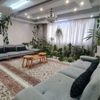 فروش۱۵۰متر/فول امکانات/تک واحد/نورگیر/فار۲اندیشه|فروش آپارتمان|اندیشه, اندیشه فاز ۲|دیوار