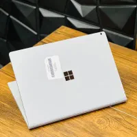 لپ تاپ مایکروسافت surface Book 2 لمسی|رایانه همراه|تبریز, |دیوار