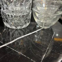 سوفله خوری و پیاله