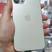 تعمیرات موبایل