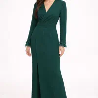 شیک و سالم|لباس|هشتگرد, شهرک راه آهن|دیوار