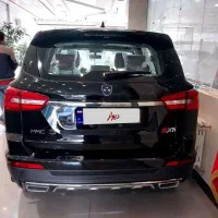 معاوضه sx5فردا موتور  درحد صفر ۲۰۰۰کارکرد