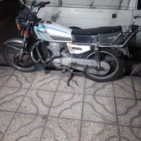 فروش موتور سیکلت نیکتاز