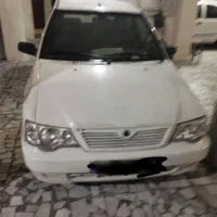 خودرو|خودرو کلاسیک|بندر انزلی, امامزاده|دیوار