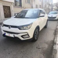 تیولی ۲۰18|خودرو سواری و وانت|بندرعباس, |دیوار