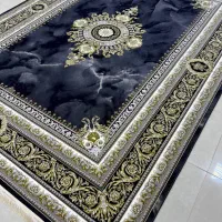 فرش و کناره ست میخای بیا اهورا|فرش|ارومیه, |دیوار