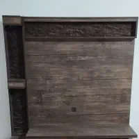 میز TV|میز تلویزیون|جیرفت, |دیوار