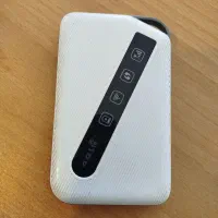 مودم سیم کارت خور d link