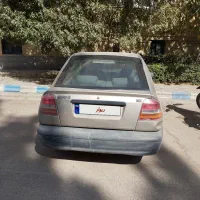 پراید ۱۴۱ مدل ۸۷|خودرو سواری و وانت|بجنورد, |دیوار