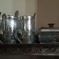 پیوتر