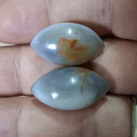 مهره های سلطانی معدنی