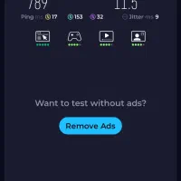مودم هواوی 5G سیمکارتی H155-381|مودم و تجهیزات شبکه|تهران, اوقاف|دیوار