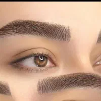اولین مرکز تخصصی کل لاینهای زیبایی تخفیف فردا